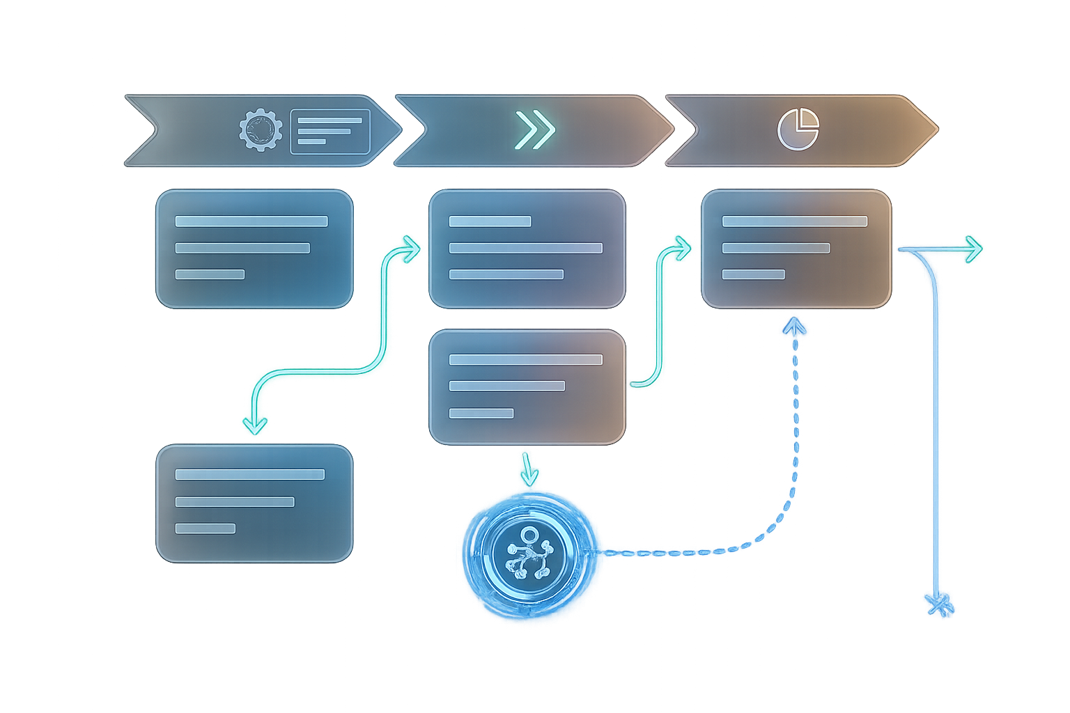 CRM AI Agent